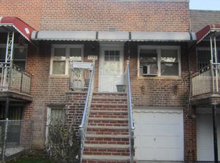 2349 Bragg St, Brooklyn, NY 11229