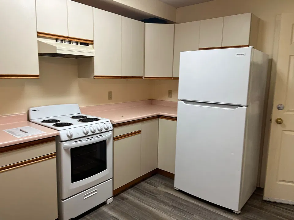 5314 46th Ave #101