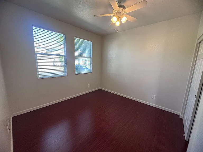 9801 Caygoude Ct — Photo 6
