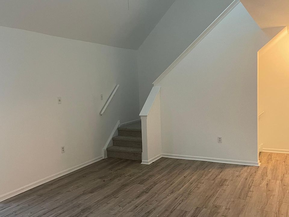 100 Sandybrook Dr, Langhorne, PA 19047 Zillow