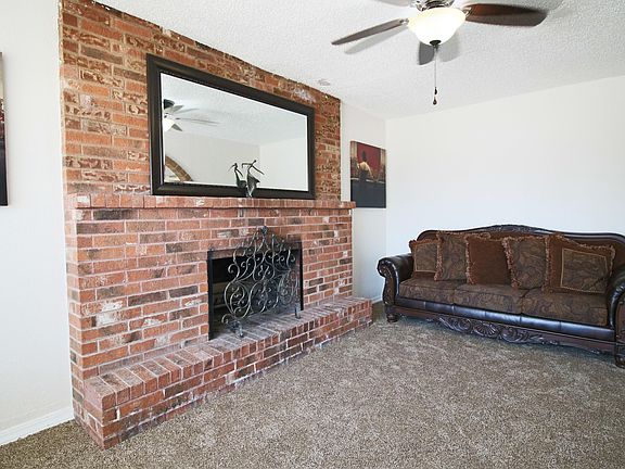 3rd image of 5309 Viceroy Dr