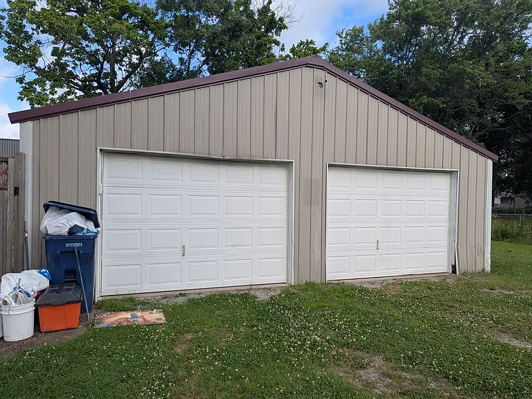 320 S Country Club Rd — Photo 34