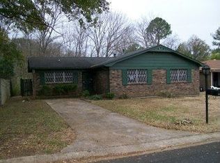 556 Karen St, Birmingham, AL 35228