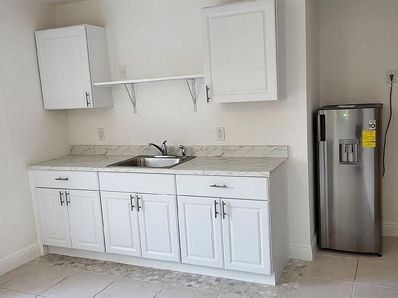2nd image of 2150 SW 104th Pl #2
