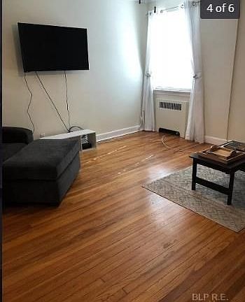 5th image of 1482 Beacon St #21