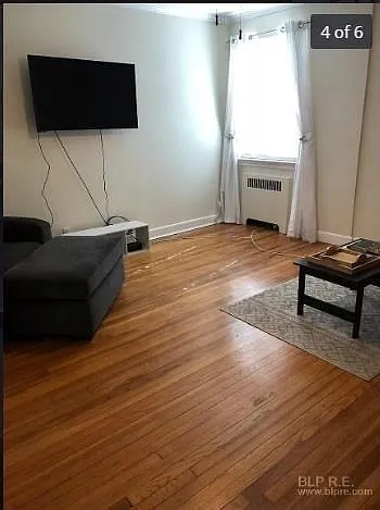 1482 Beacon St #21 — Photo 5