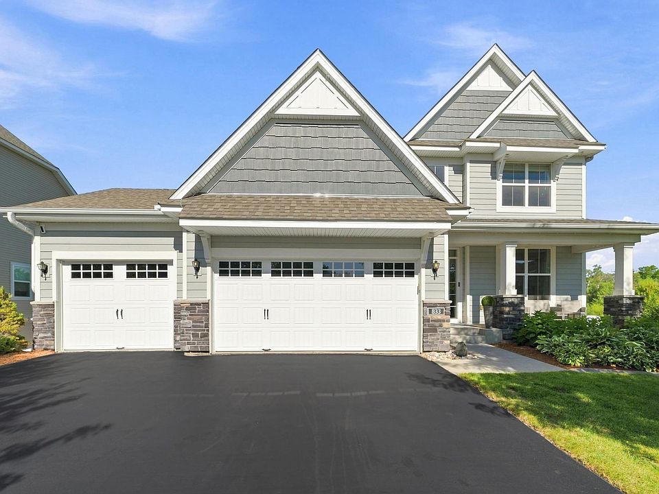 1st image of 833 Red Cedar Ct