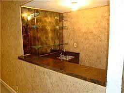 2nd image of 514 San Pedro Dr