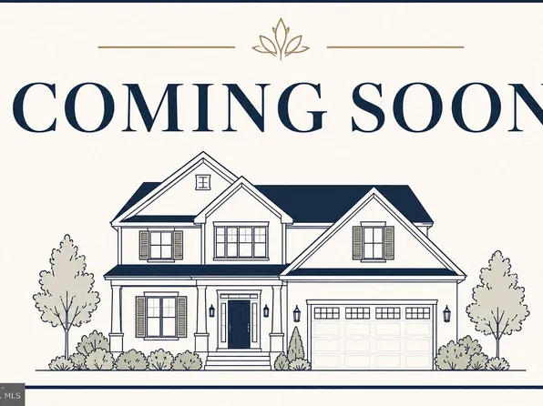 22873 Ashton Woods Dr, Ashburn, VA 20148