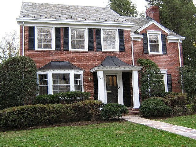 1st image of 528 Hartford Ct
