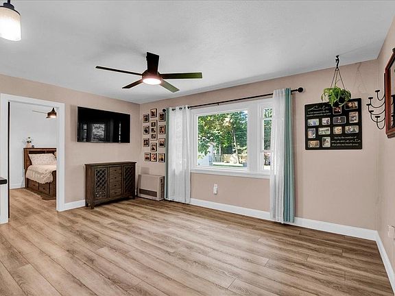 4th image of 78 Sand Hill Road #14
