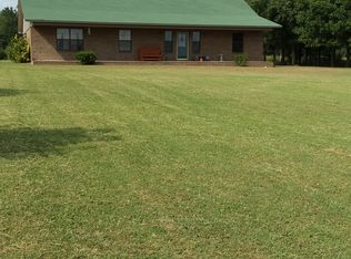 For Sale By Owner #HWY 64 W, Beebe, AR 72012