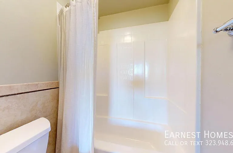 421 S La Fayette Park Pl #730 — Photo 15