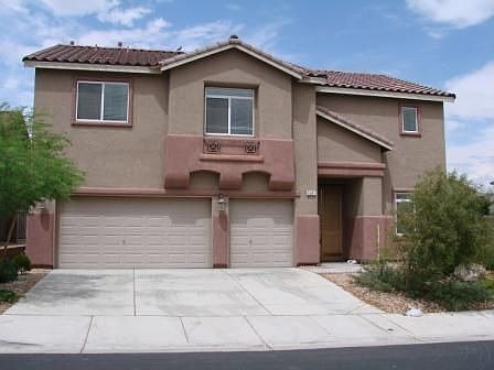 2nd image of 1047 Golden Splendor Ct