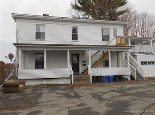 2 Noyes Ct, Augusta, ME 04330