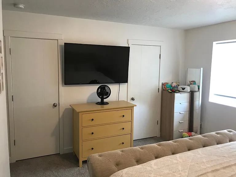 13383 S San Lucia Ln — Photo 11