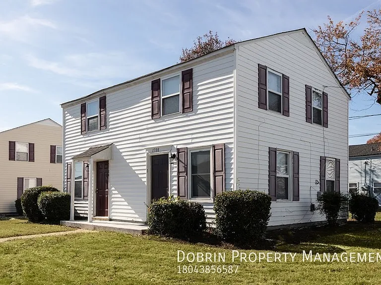 1619 Brookfield St — Photo 9