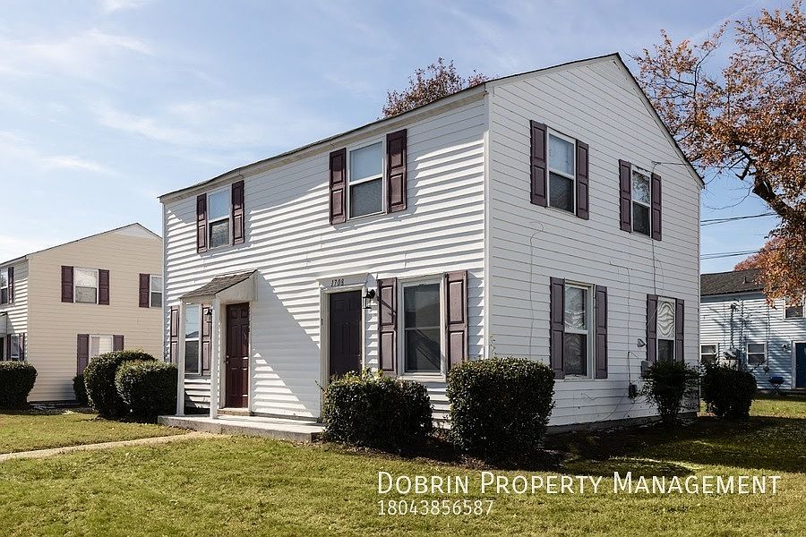 1st image of 520 W Bacon St