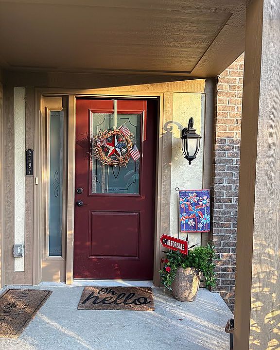 1st image of 2497 Ambrato Way