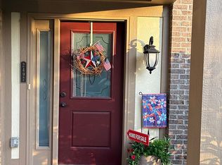 2497 Ambrato Way, Covington, KY 41017