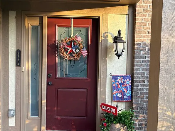 2497 Ambrato Way, Covington, KY 41017