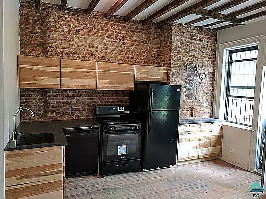 1st image of 306 Cornelia St #3