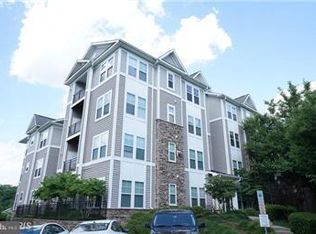 1301 Karen Blvd APT 401, Capitol Heights, MD 20743