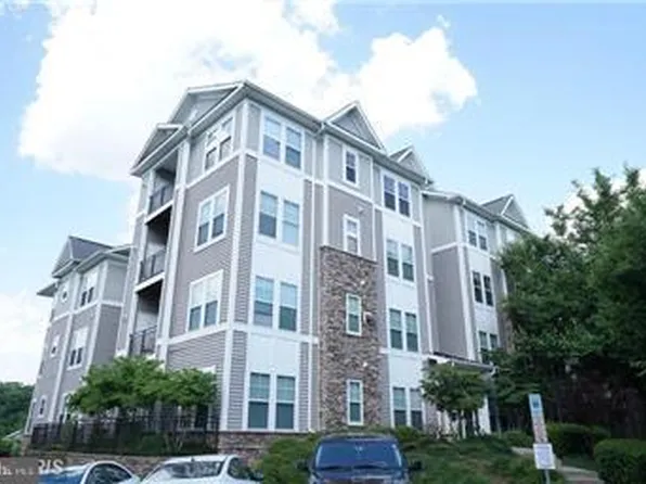 1301 Karen Blvd APT 401, Capitol Heights, MD 20743