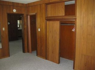 1712 Main St #2, Lafayette, IN 47904