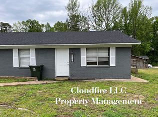 215 James Cir #215, Oxford, MS 38655