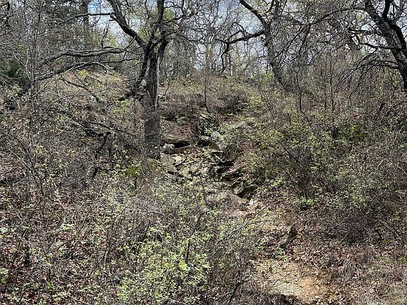 2nd image of Burwick Rd