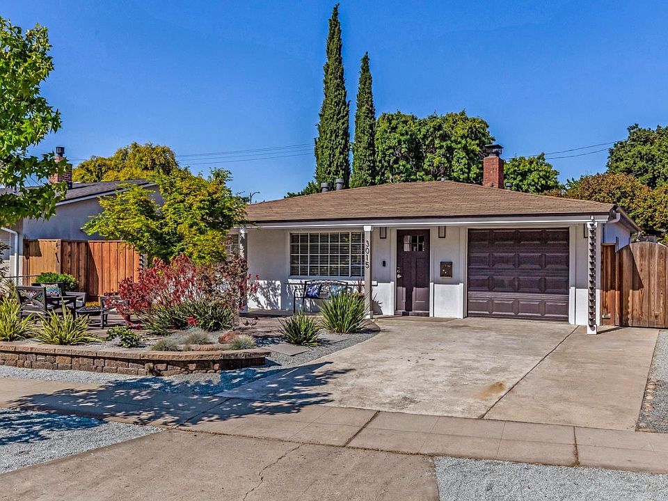 1st image of 3015 Julio Ave