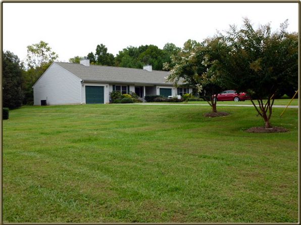130 Oldfield Rd #130