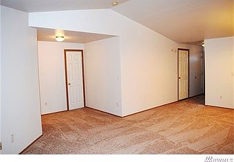 3rd image of 4342 151st Pl NE