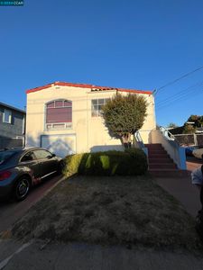 3219 Idaho St, Berkeley, CA, 94702