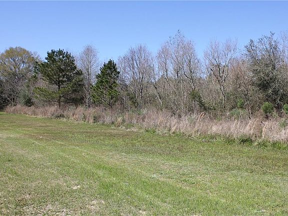 5th image of Simmons Rd