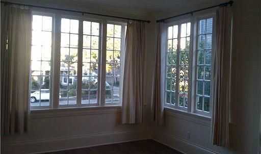 3rd image of 7608 St Charles Ave APT D