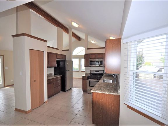 5th image of 20561 S Timber Mill Dr