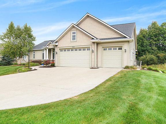 2nd image of 3469 Palmer Dr