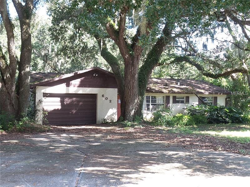 1st image of 602 Laborde Dr