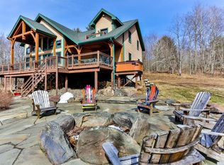 89 County Rd, WINDHAM, NY 12496