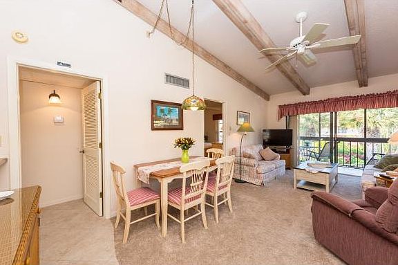 3rd image of 219 S Collier Blvd #5206