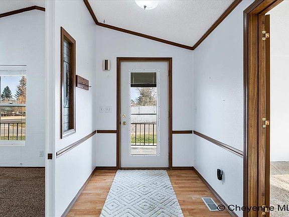 5th image of 602 Lawson St