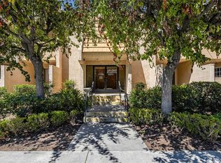 301 N Ford Ave APT 233, Fullerton, CA 92832