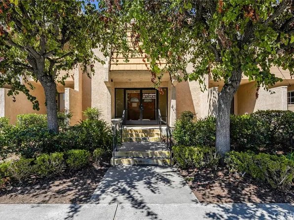 301 N Ford Ave APT 233, Fullerton, CA 92832
