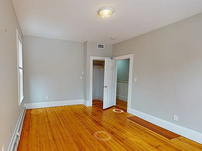 11 Hammond St #1 — Photo 15