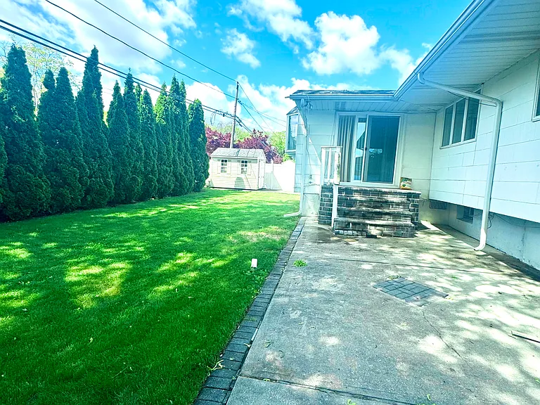 24 Sheldon Pl — Photo 24