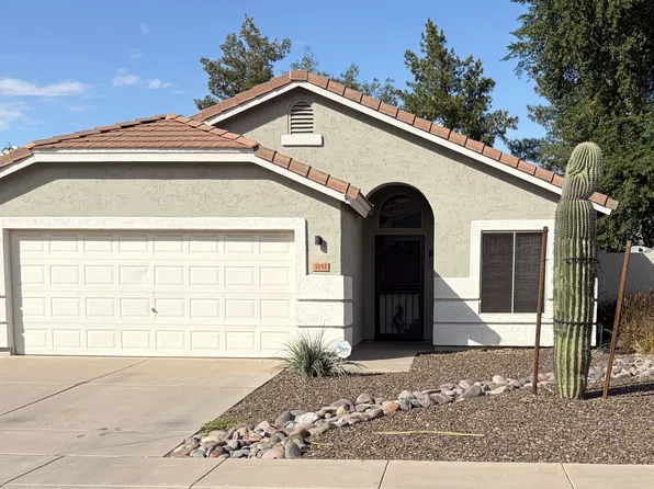 3152 E Millbrae Ln, Gilbert, AZ 85234