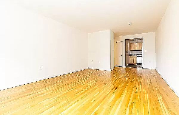 1st image of 224 E 36th St #3C