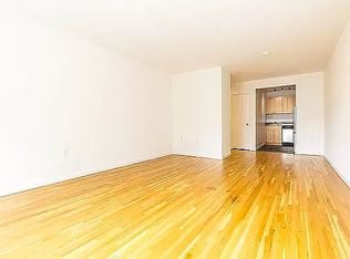 224 E 36th St #3C, New York, NY 10016